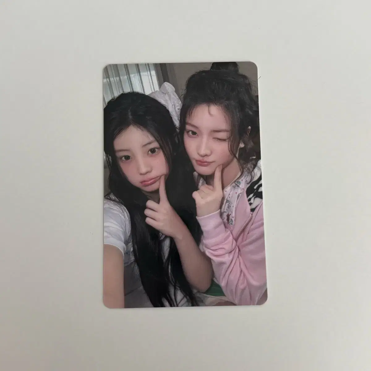 thumbnail-0
